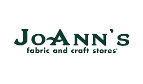 JoAnn Fabric