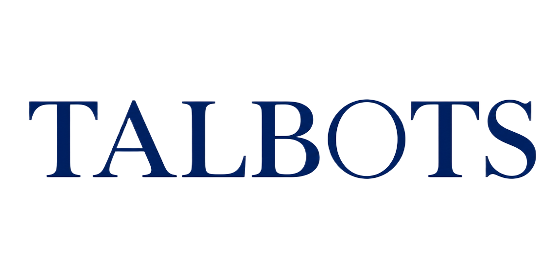 Talbots