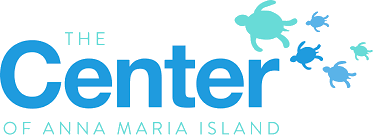 The Center of Anna Maria Island
