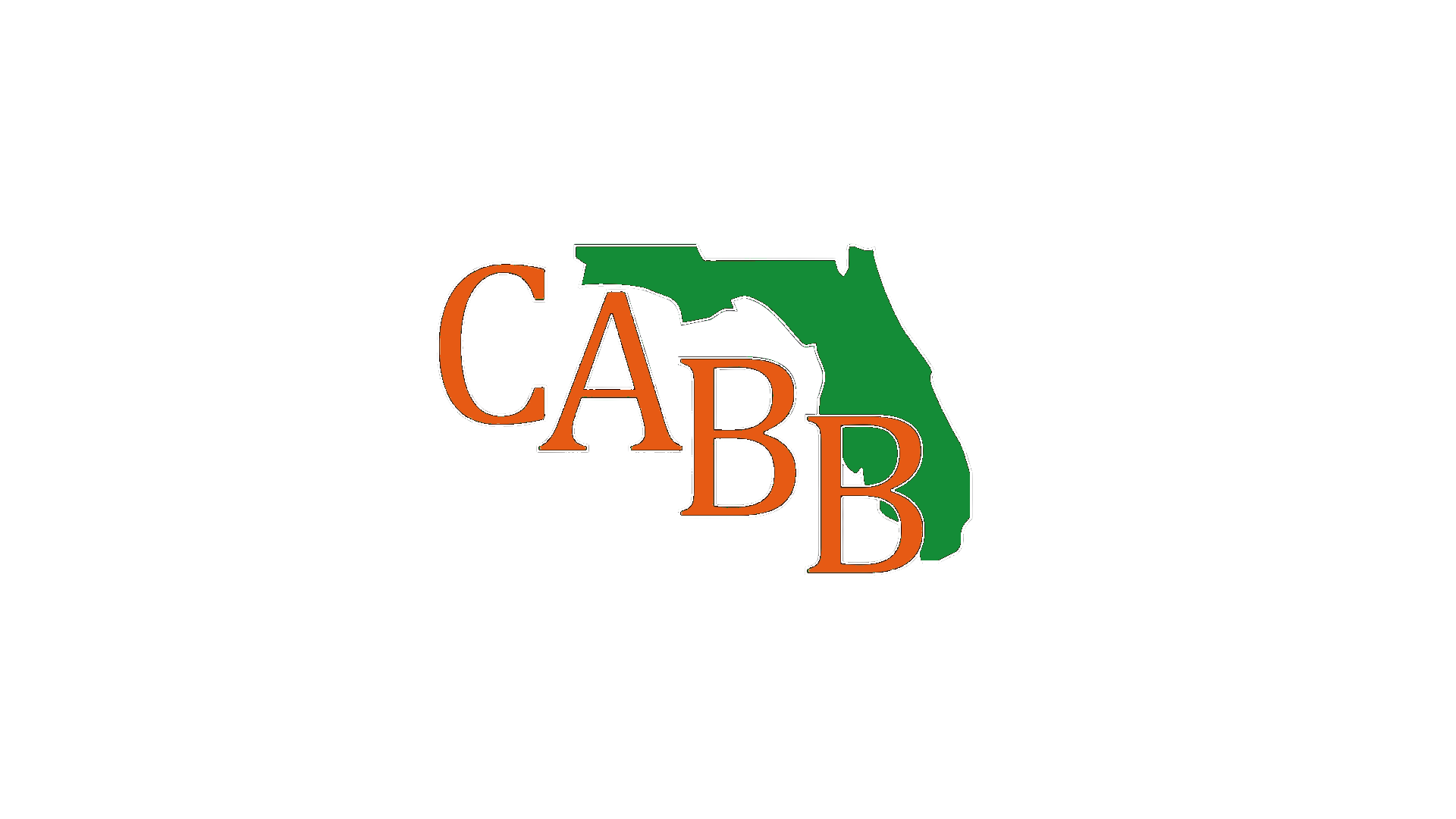 CABB Facility Services