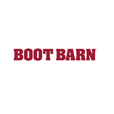Boot Barn