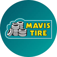 Mavis Tire