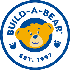 Build-A-Bear