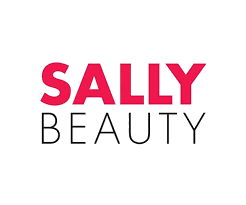 Sally Beauty