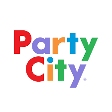 Party City