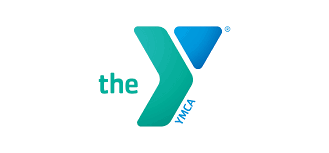 YMCA