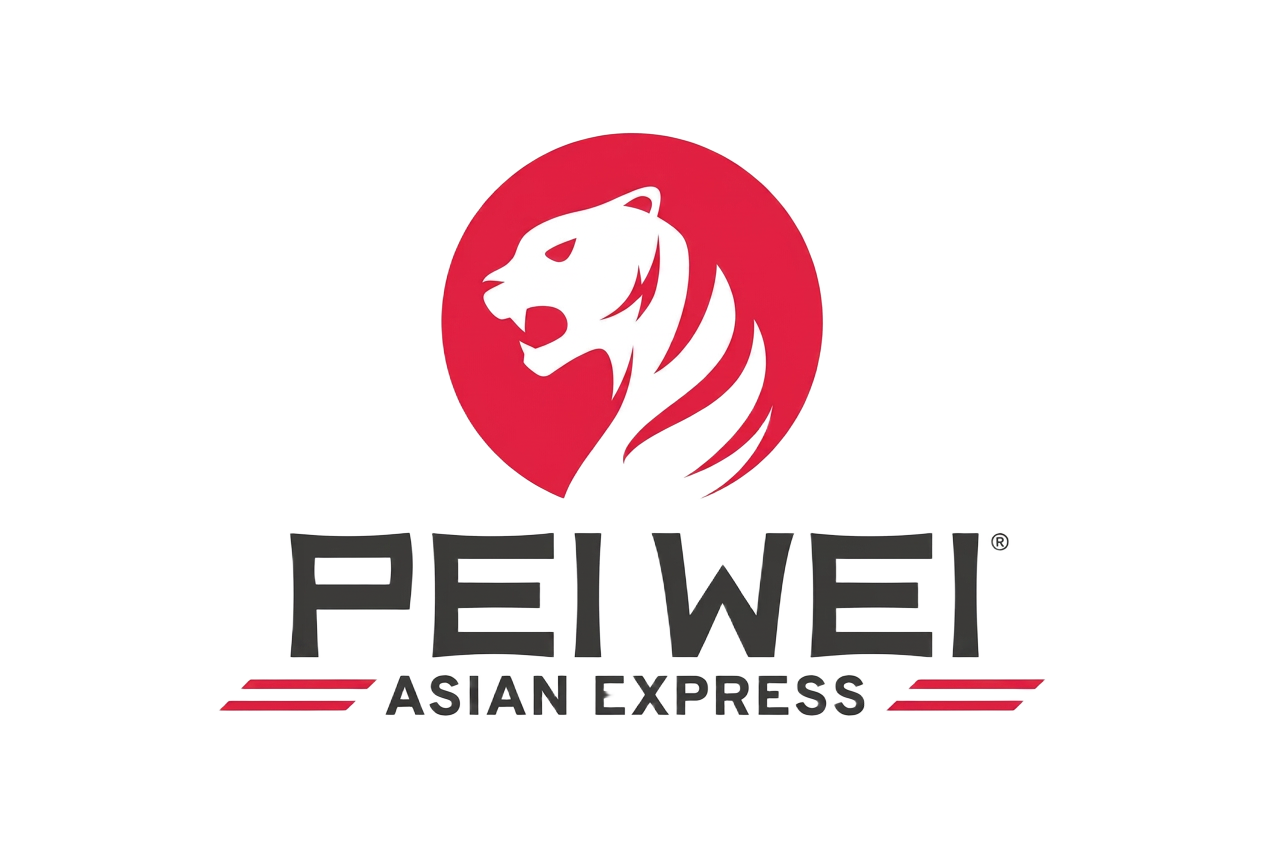 Pei Wei Asian Express