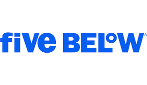 Five Below