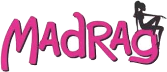 Madrag
