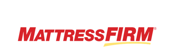 Mattress Firm