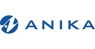 Anika Therapeutics