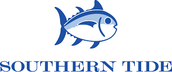 Southern Tide
